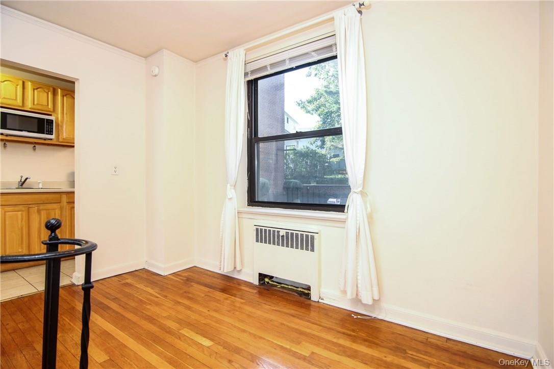 70 Sherman Avenue 1k Property Photo 5