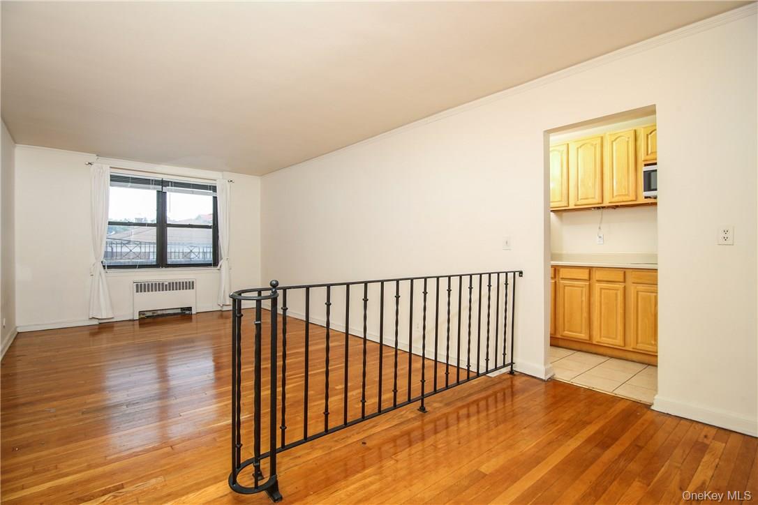 70 Sherman Avenue 1k Property Photo 6
