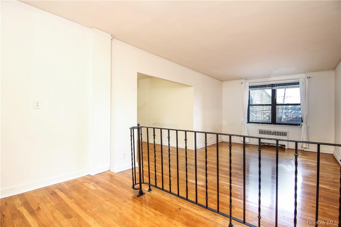 70 Sherman Avenue 1k Property Photo 7