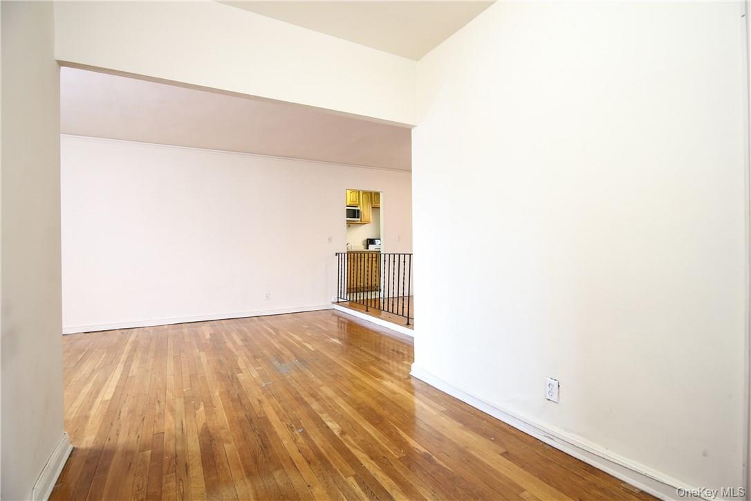 70 Sherman Avenue 1k Property Photo 10