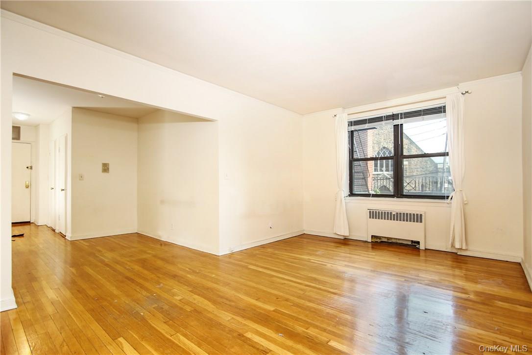 70 Sherman Avenue 1k Property Photo 11