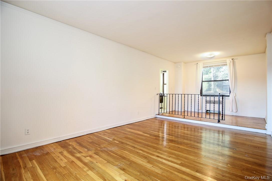 70 Sherman Avenue 1k Property Photo 12