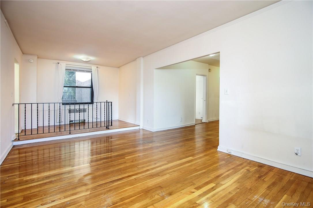 70 Sherman Avenue 1k Property Photo 13