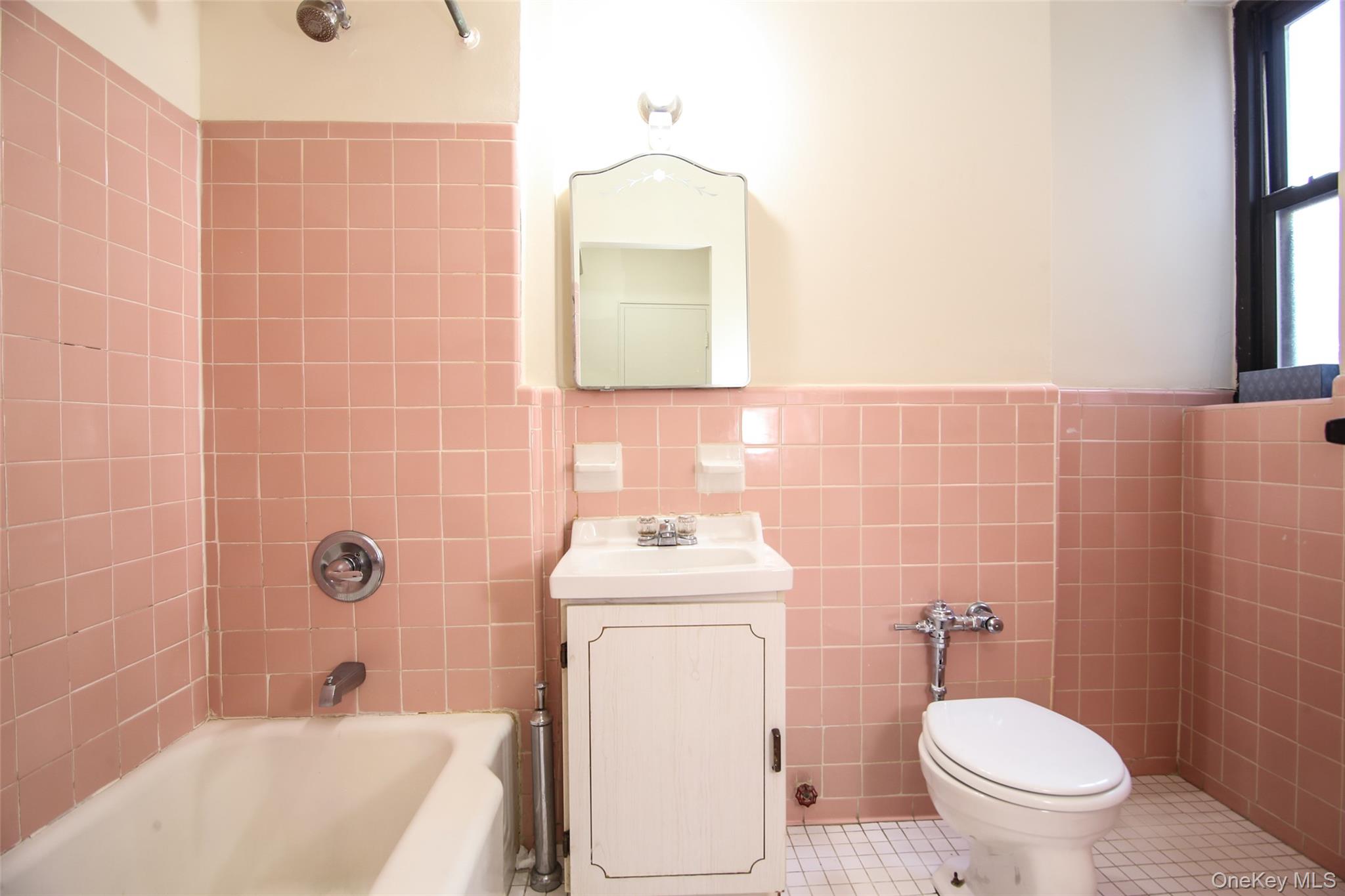70 Sherman Avenue 1k Property Photo 14