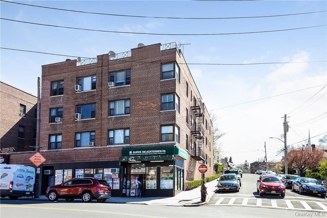 70 Sherman Avenue 1k Property Photo 16