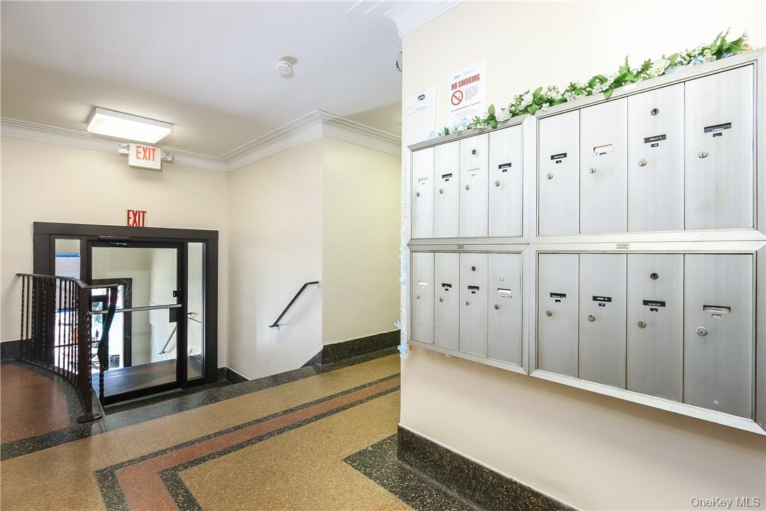 70 Sherman Avenue 1k Property Photo 18