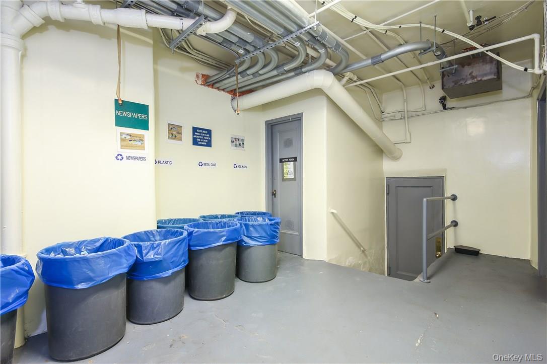 70 Sherman Avenue 1k Property Photo 19
