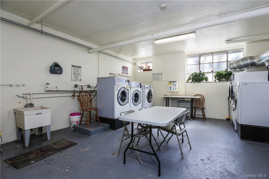 70 Sherman Avenue 1k Property Photo 20