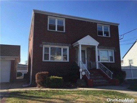 149 N Broome Avenue Property Photo 1