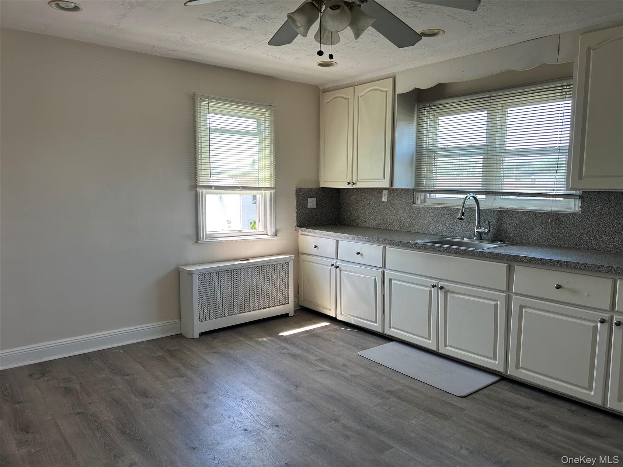 149 N Broome Avenue Property Photo 2