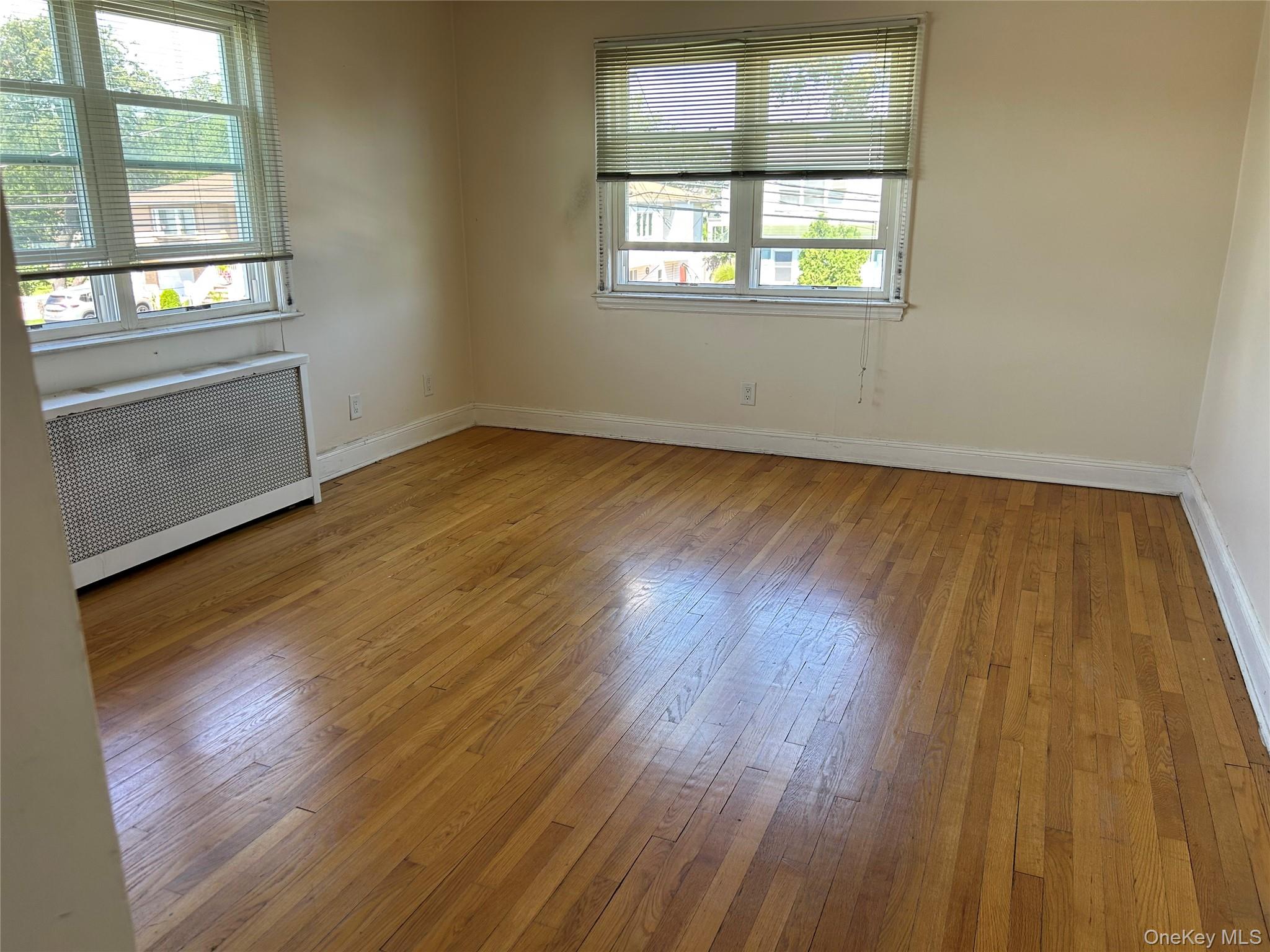 149 N Broome Avenue Property Photo 3