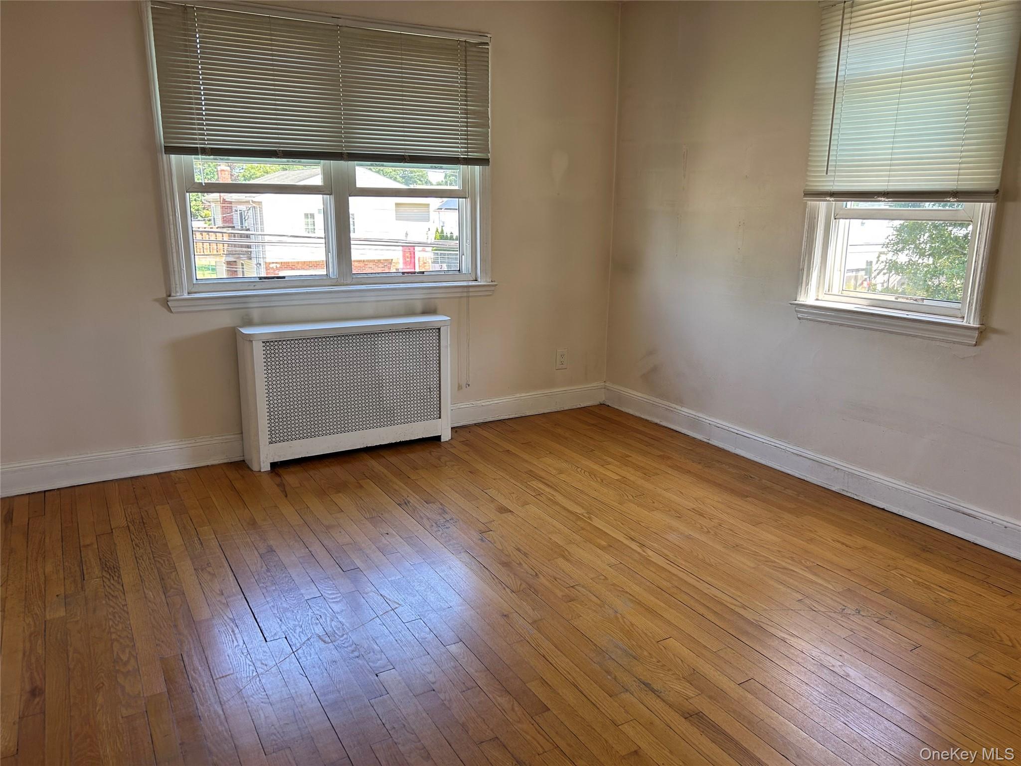 149 N Broome Avenue Property Photo 4