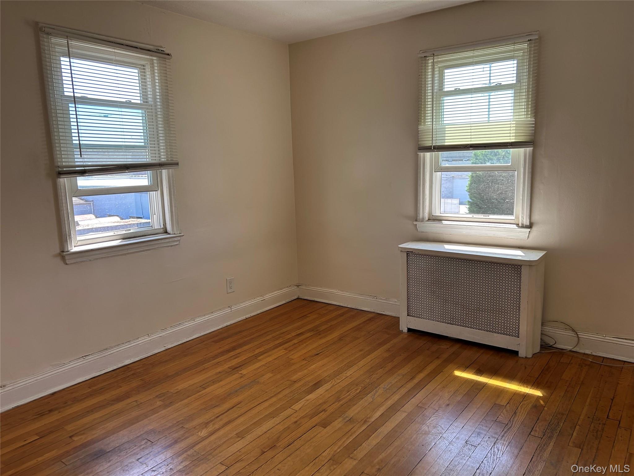 149 N Broome Avenue Property Photo 5