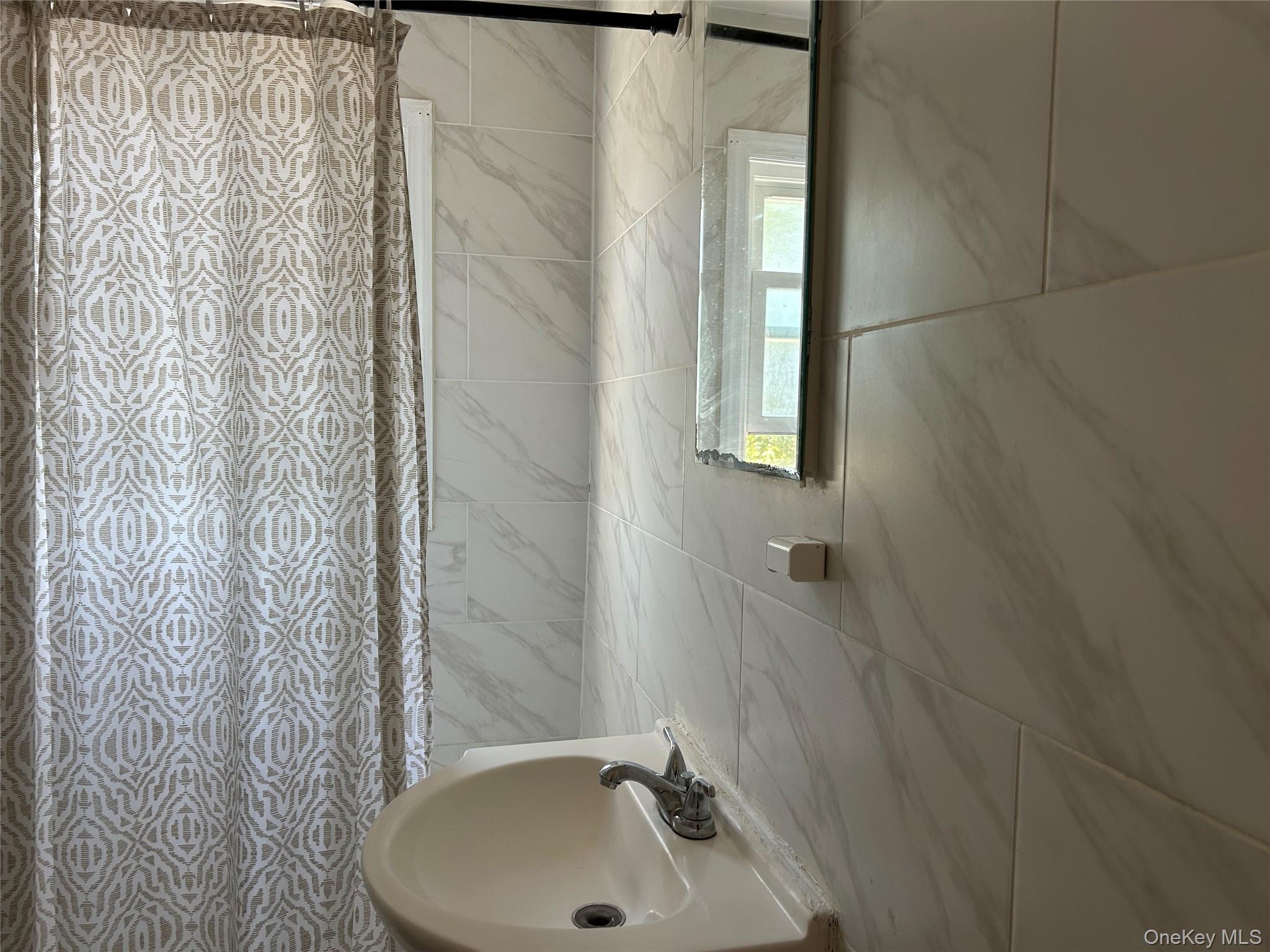 149 N Broome Avenue Property Photo 6