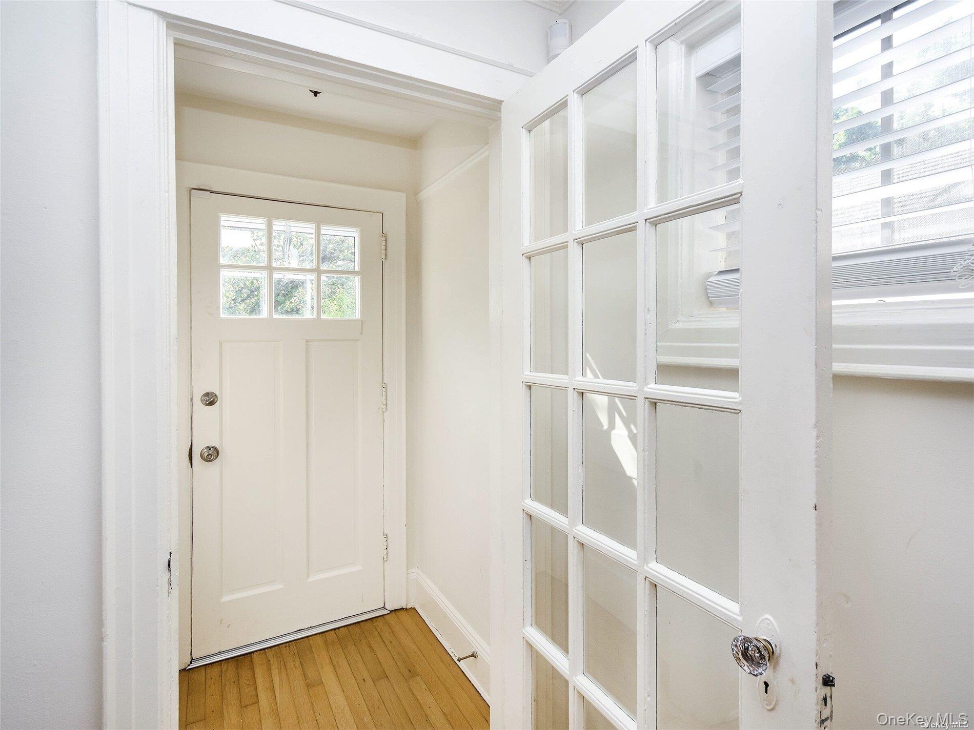 74 Irma Avenue Property Photo 2
