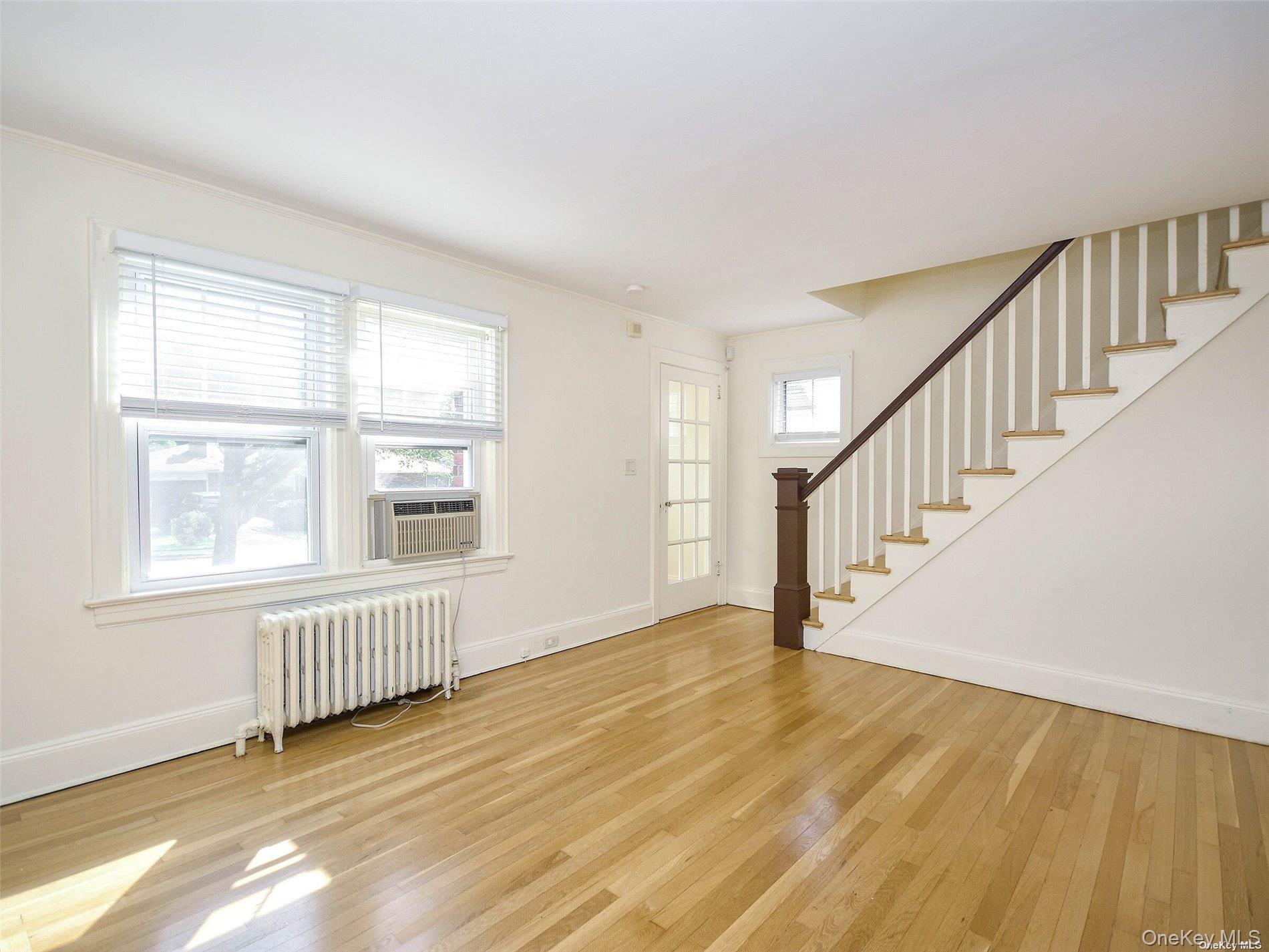 74 Irma Avenue Property Photo 3