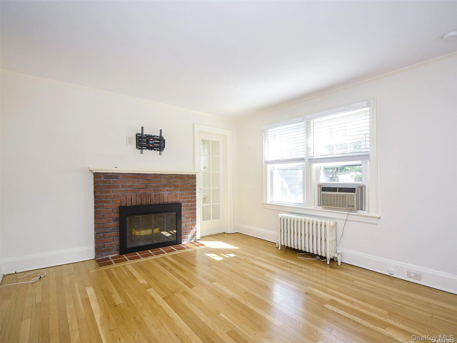 74 Irma Avenue Property Photo 4