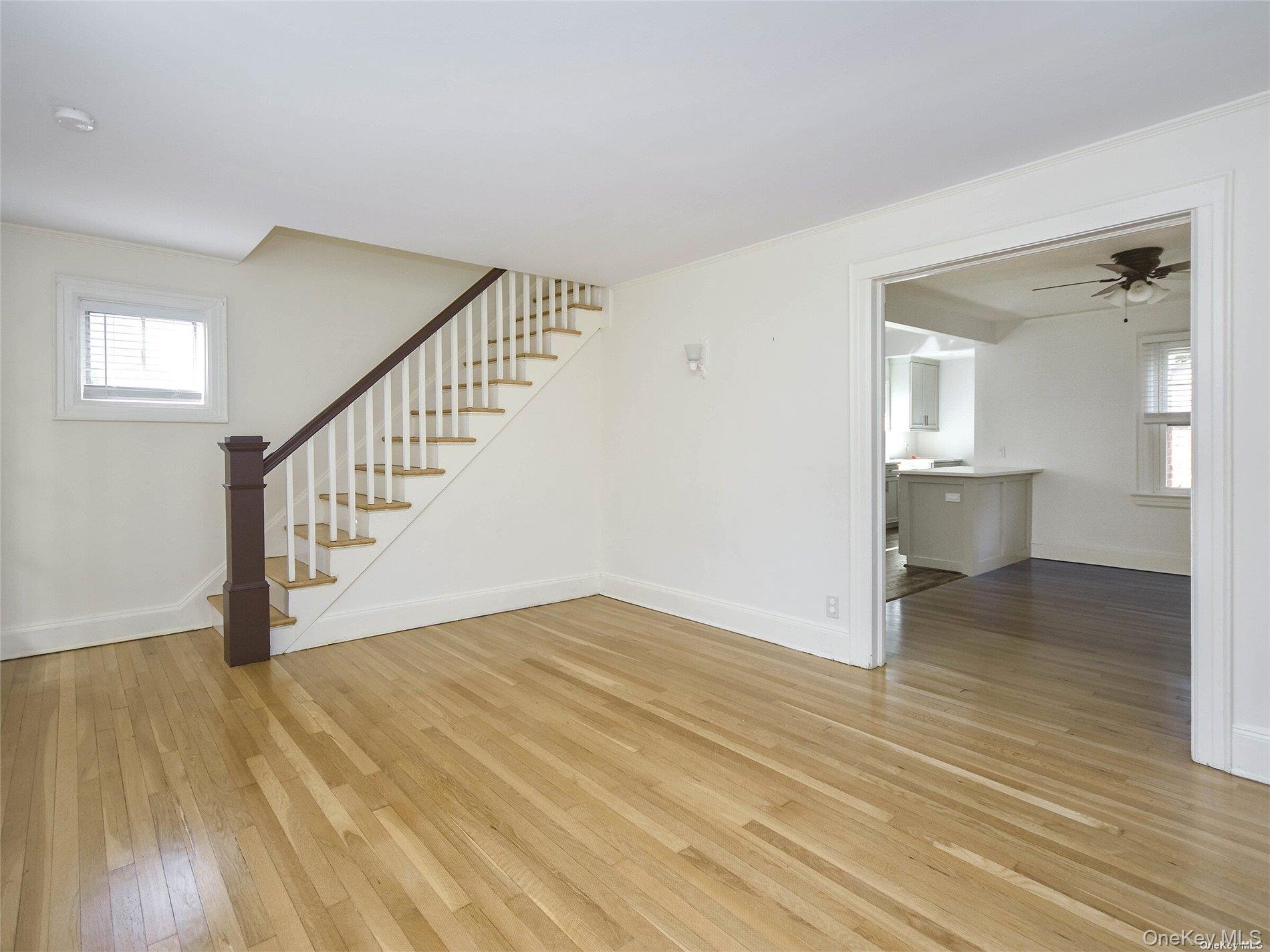 74 Irma Avenue Property Photo 5