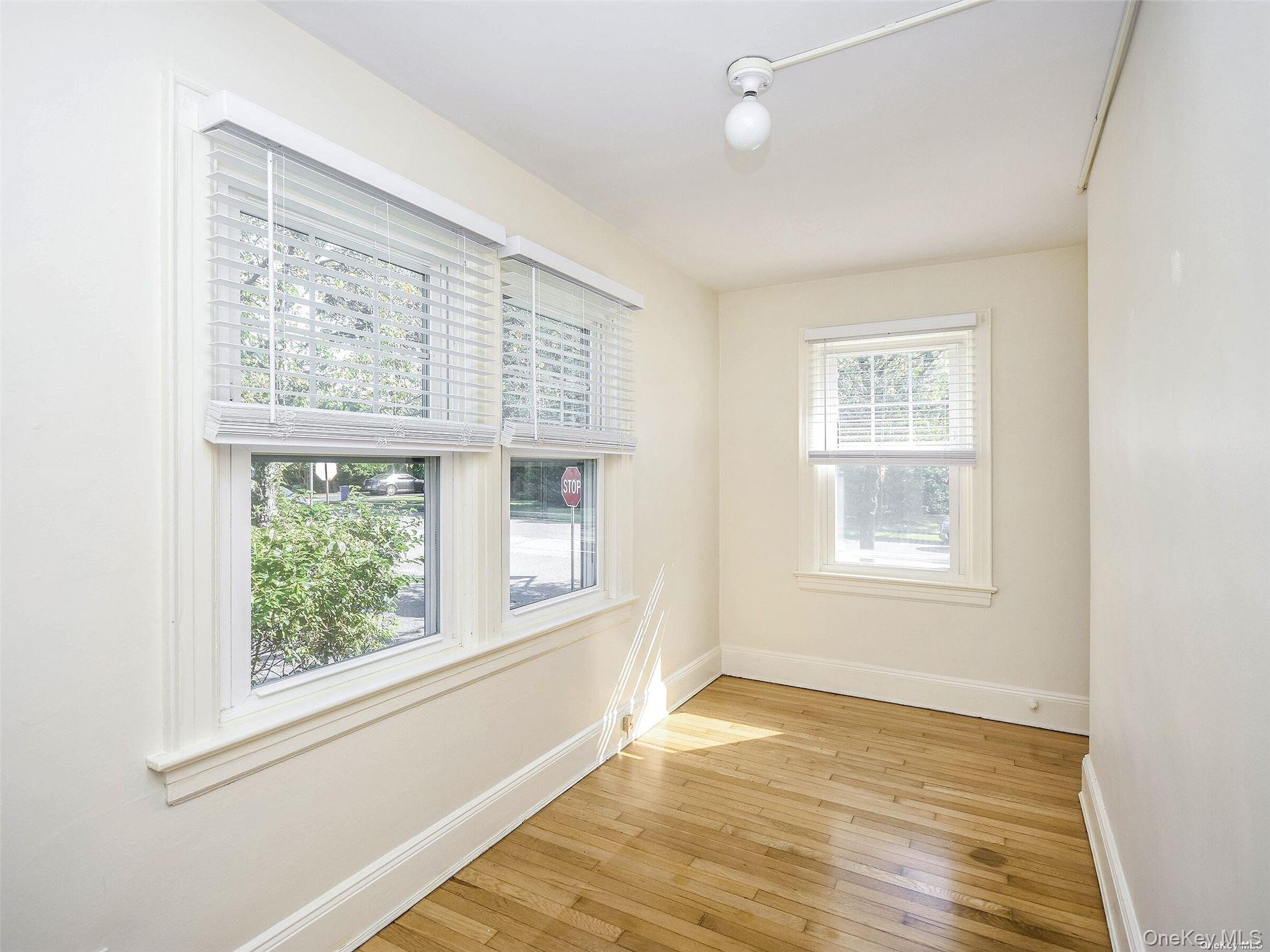 74 Irma Avenue Property Photo 6