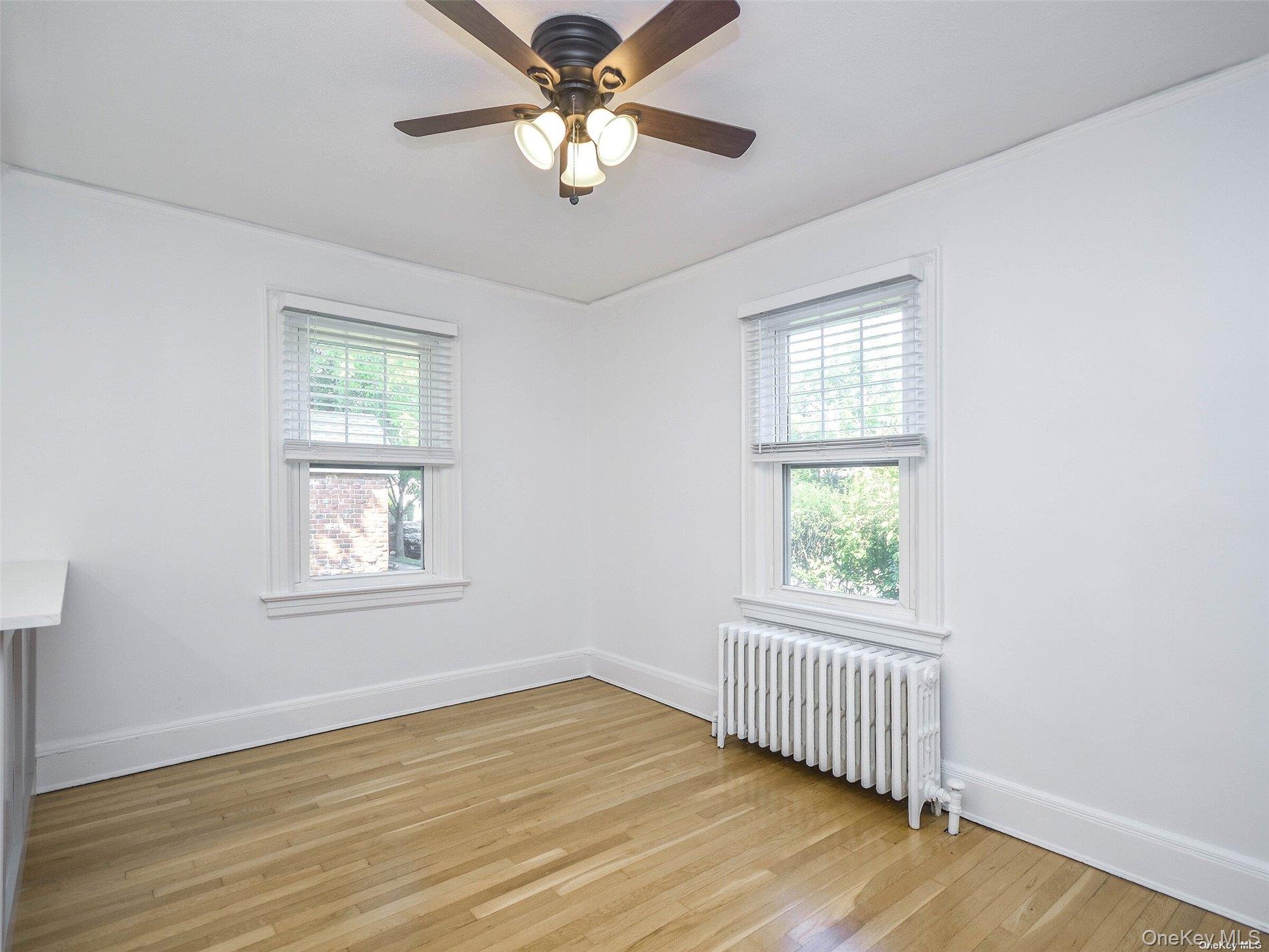 74 Irma Avenue Property Photo 7