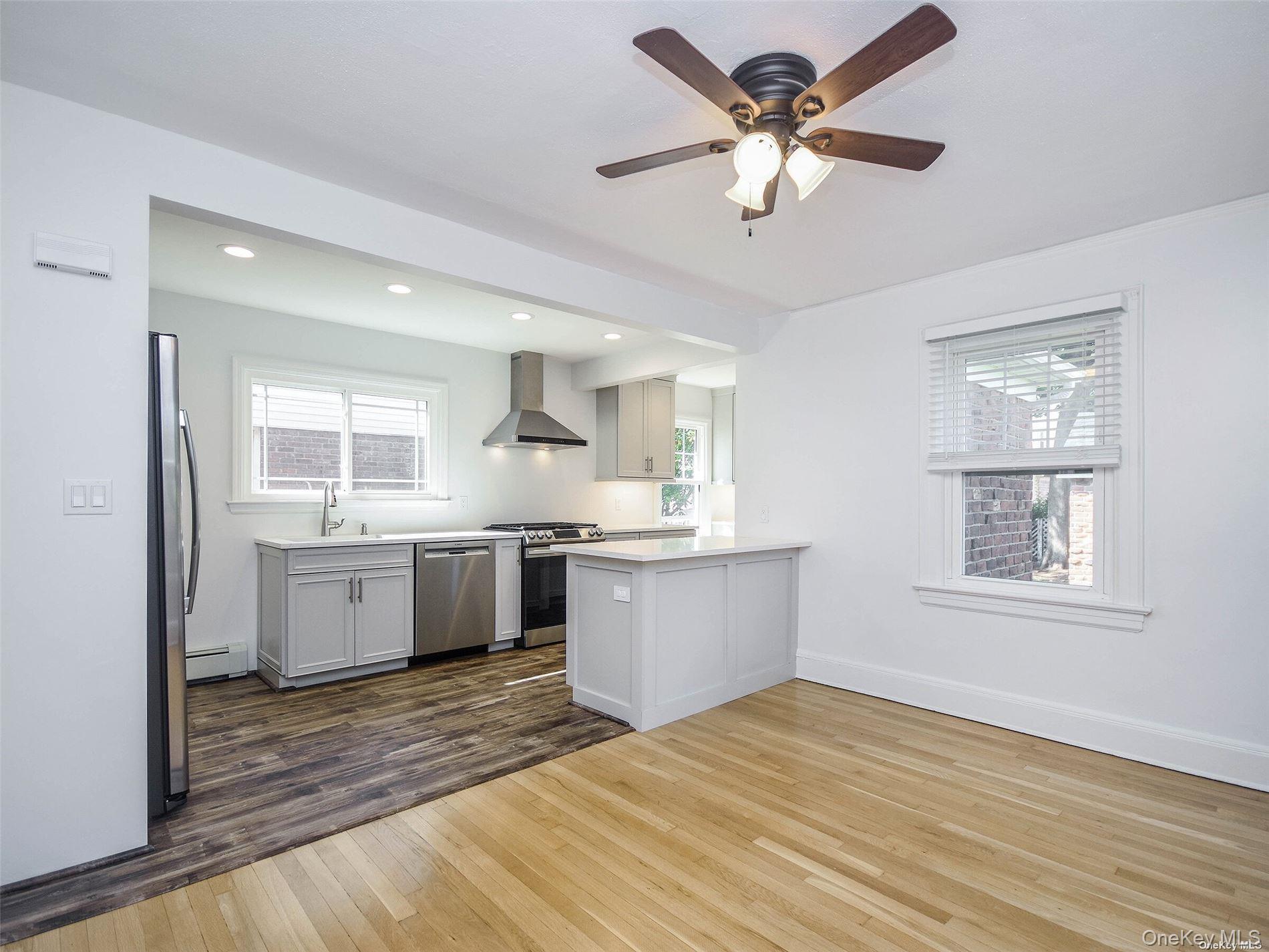 74 Irma Avenue Property Photo 8