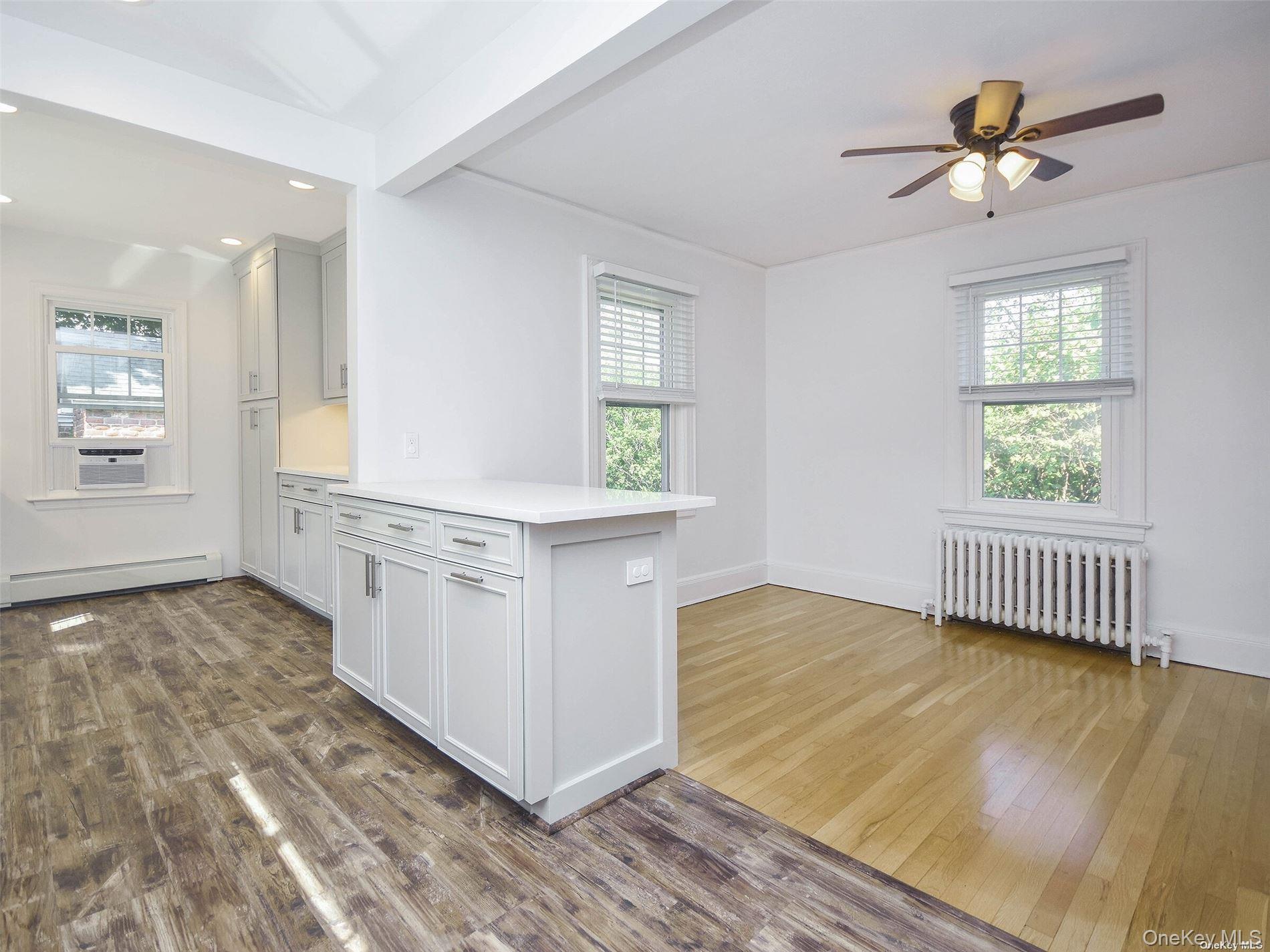 74 Irma Avenue Property Photo 10