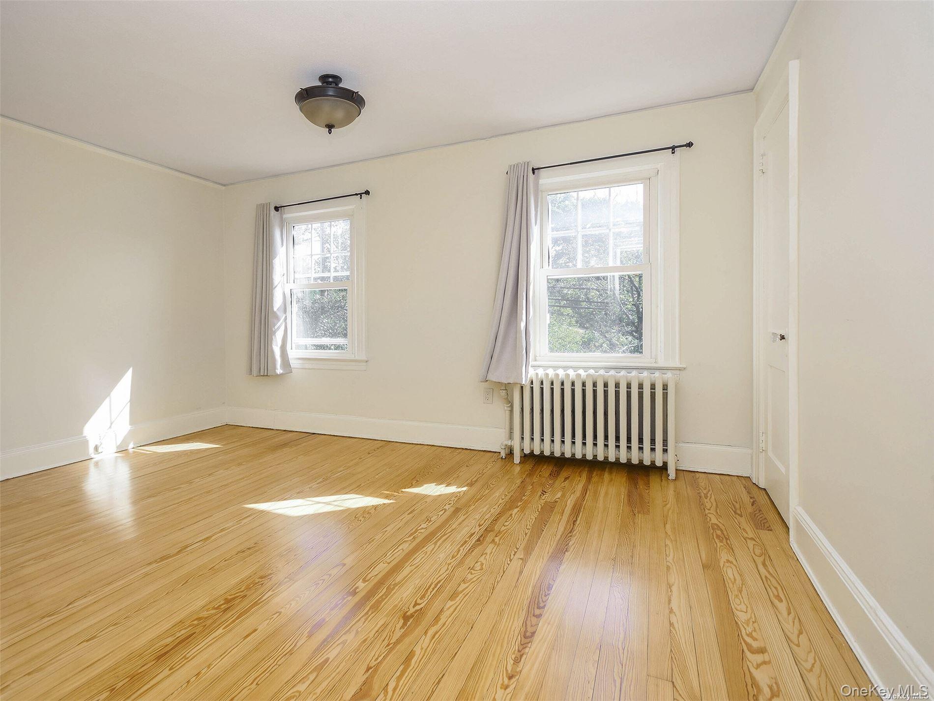 74 Irma Avenue Property Photo 11