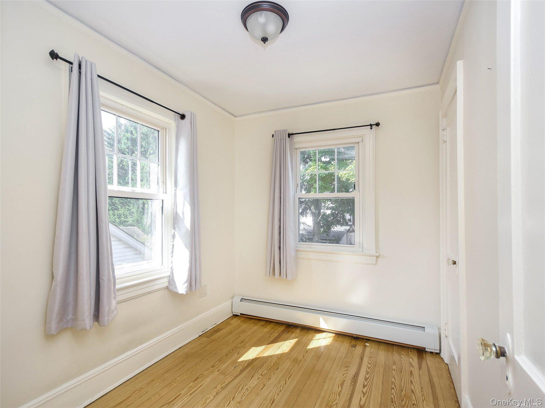 74 Irma Avenue Property Photo 12