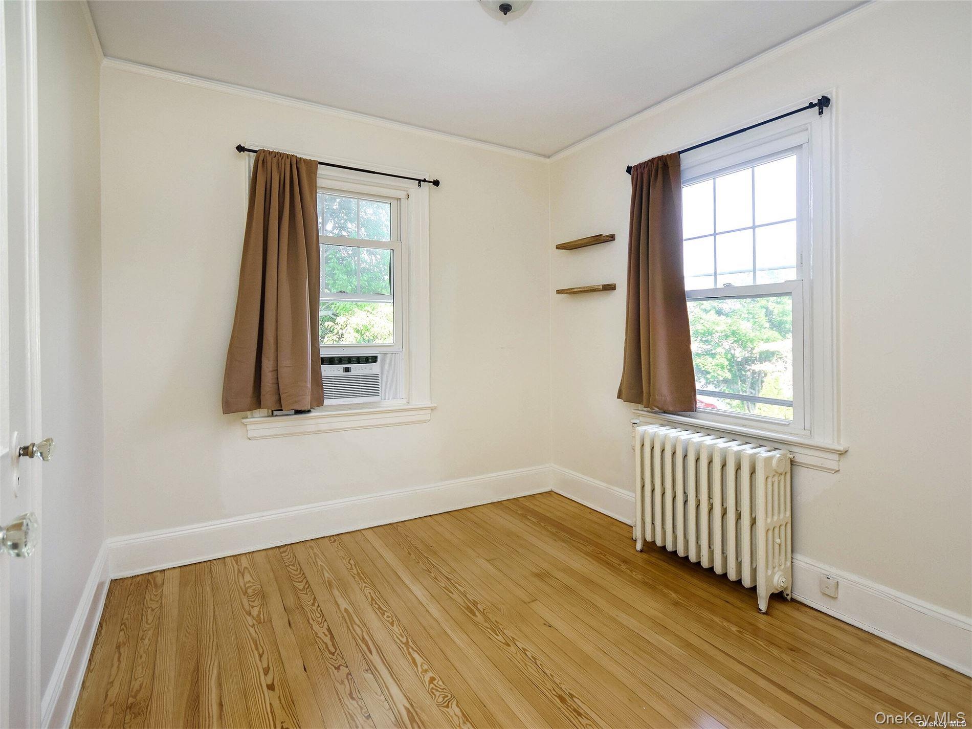 74 Irma Avenue Property Photo 13
