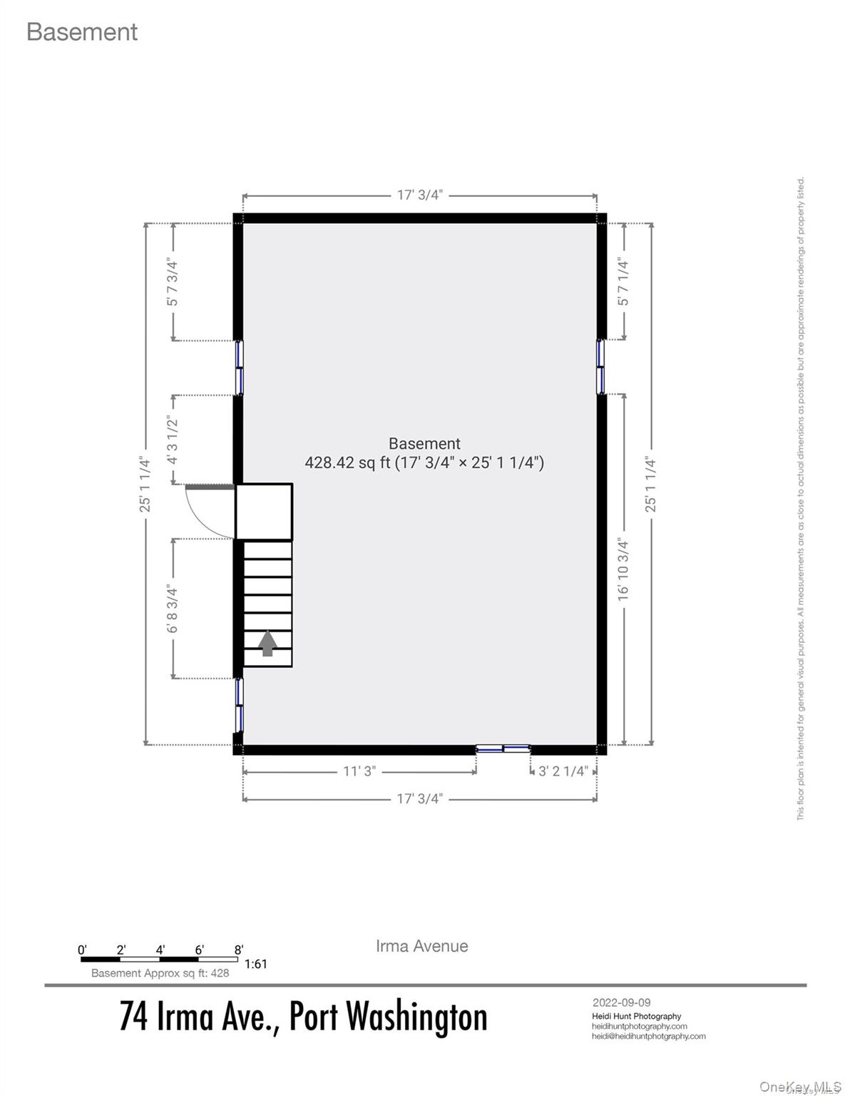 74 Irma Avenue Property Photo 19
