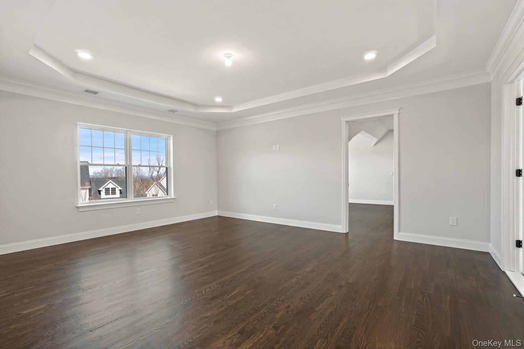 800 Sleepy Hollow Road Property Photo 6
