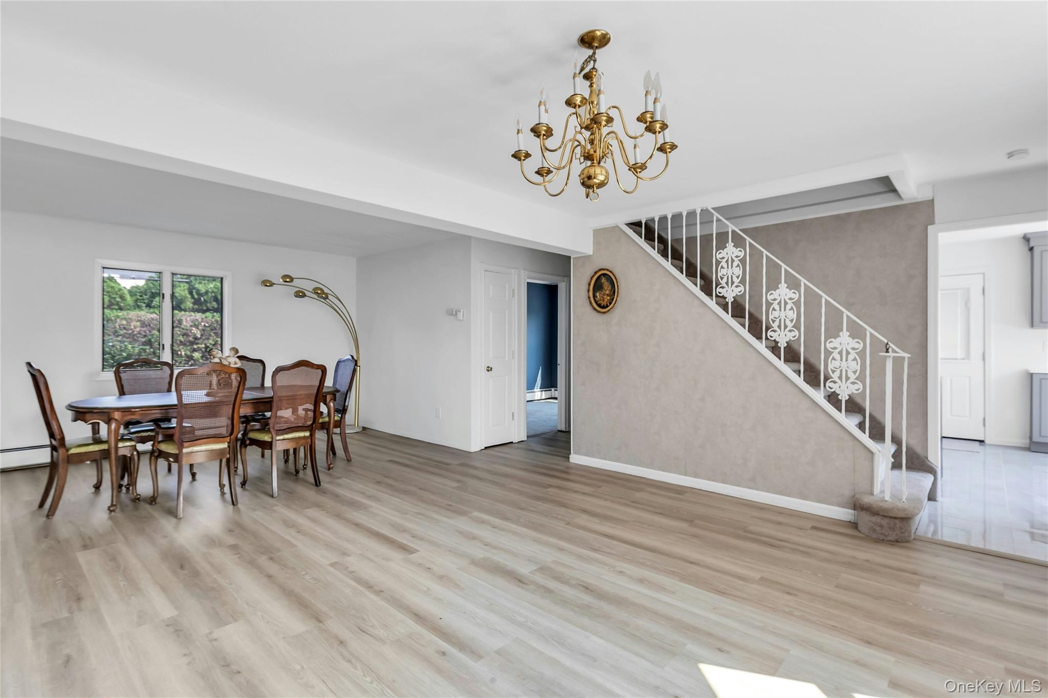 9 Academy Lane Property Photo 6