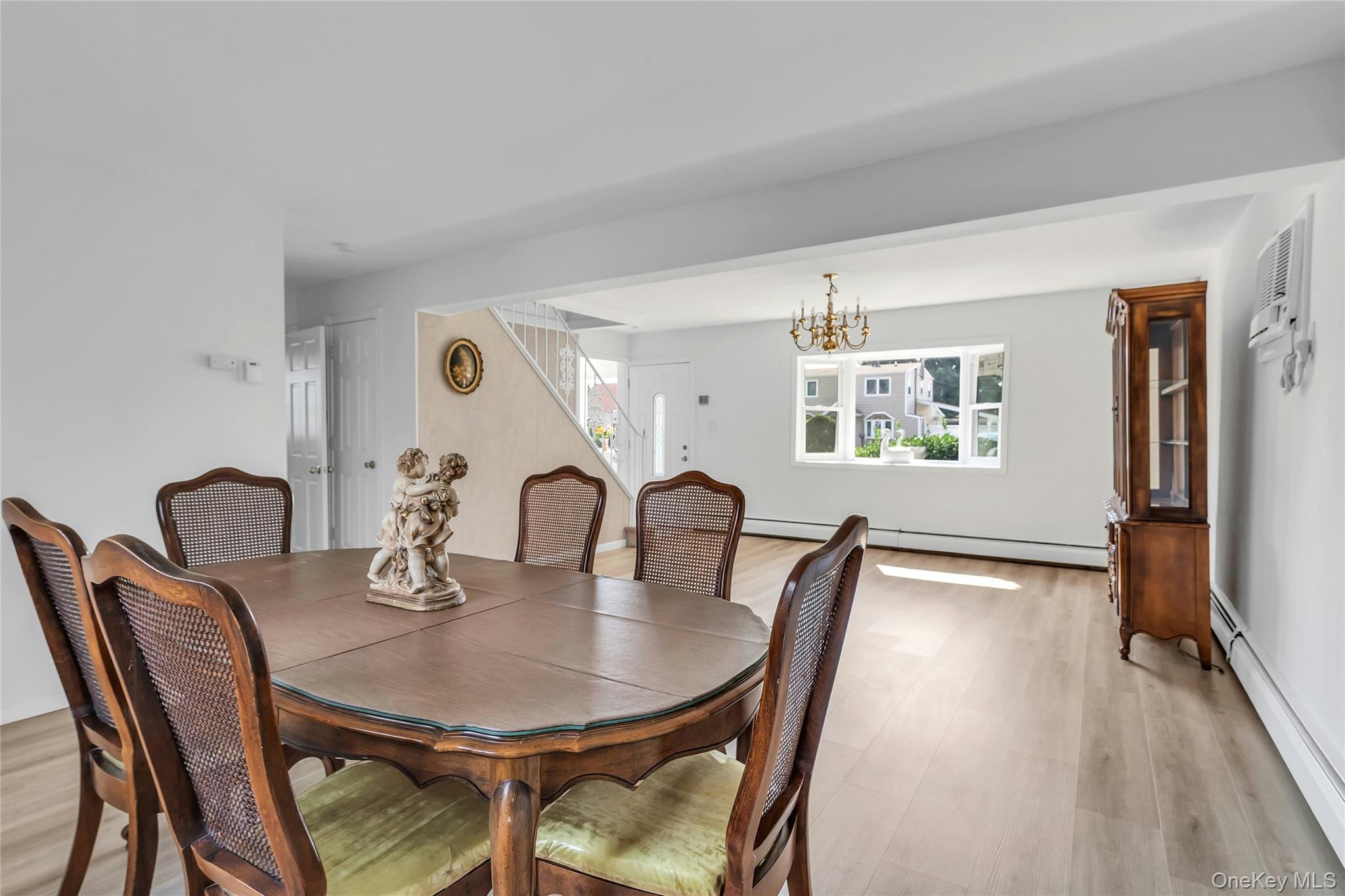 9 Academy Lane Property Photo 7