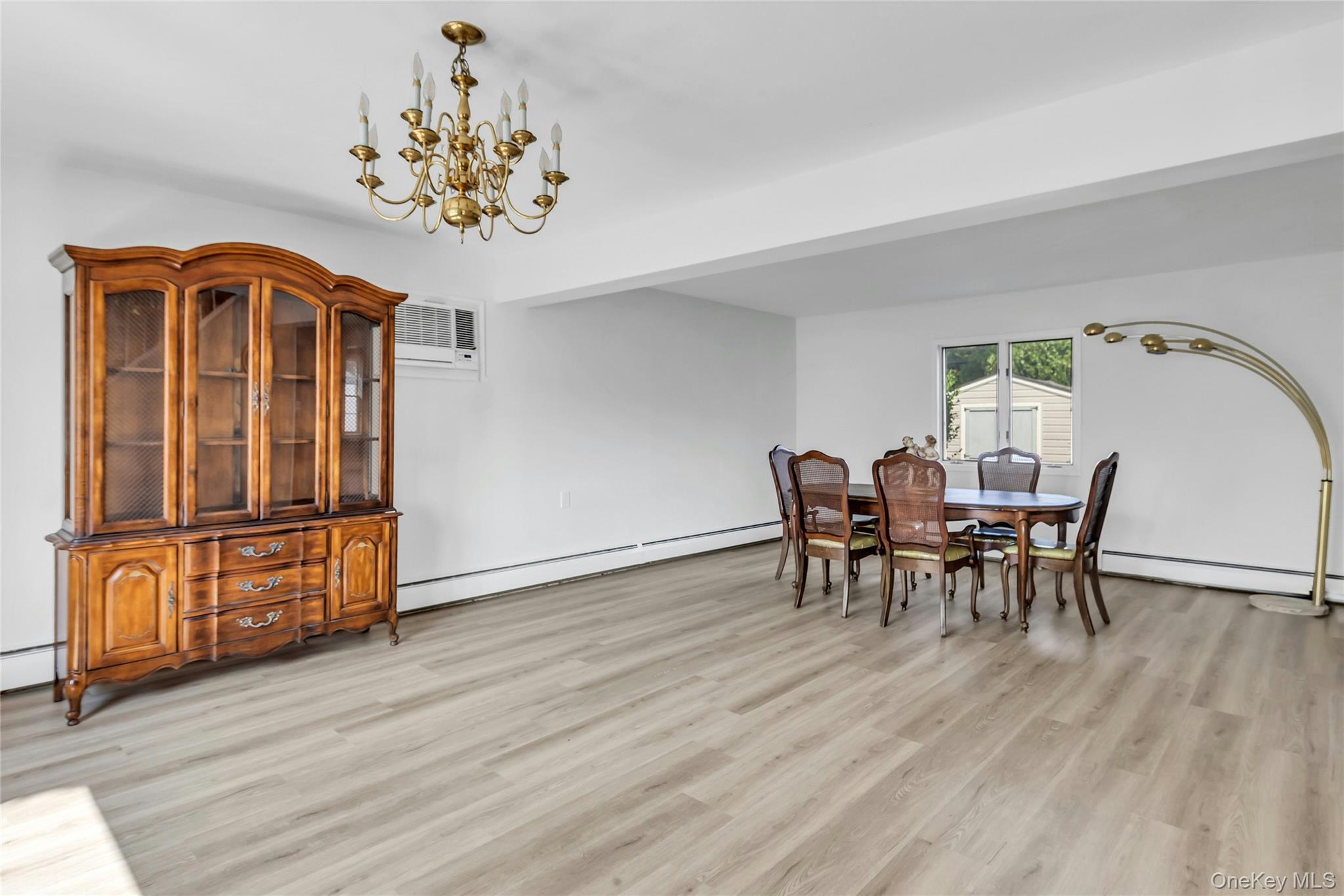 9 Academy Lane Property Photo 8