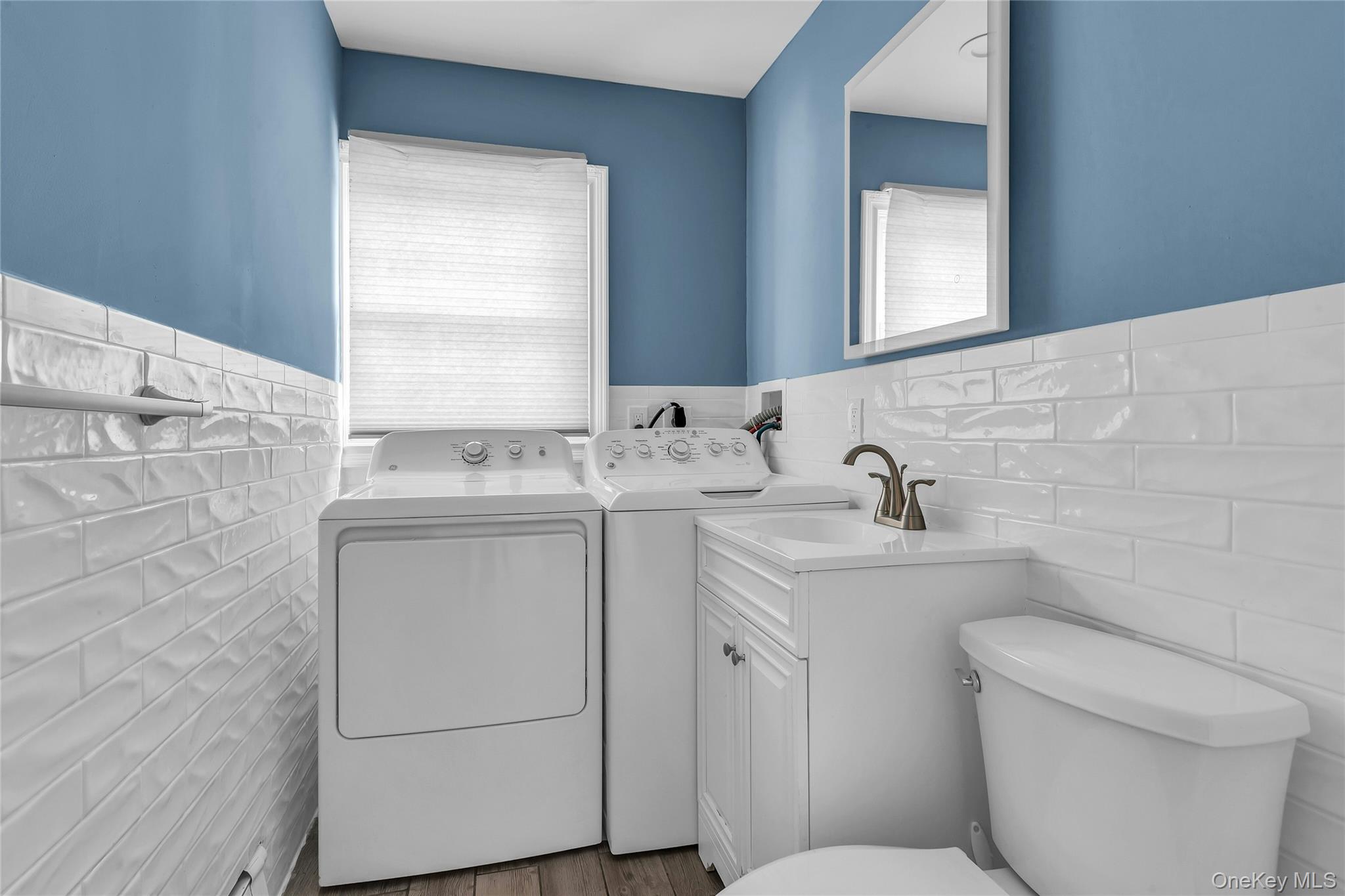 9 Academy Lane Property Photo 10