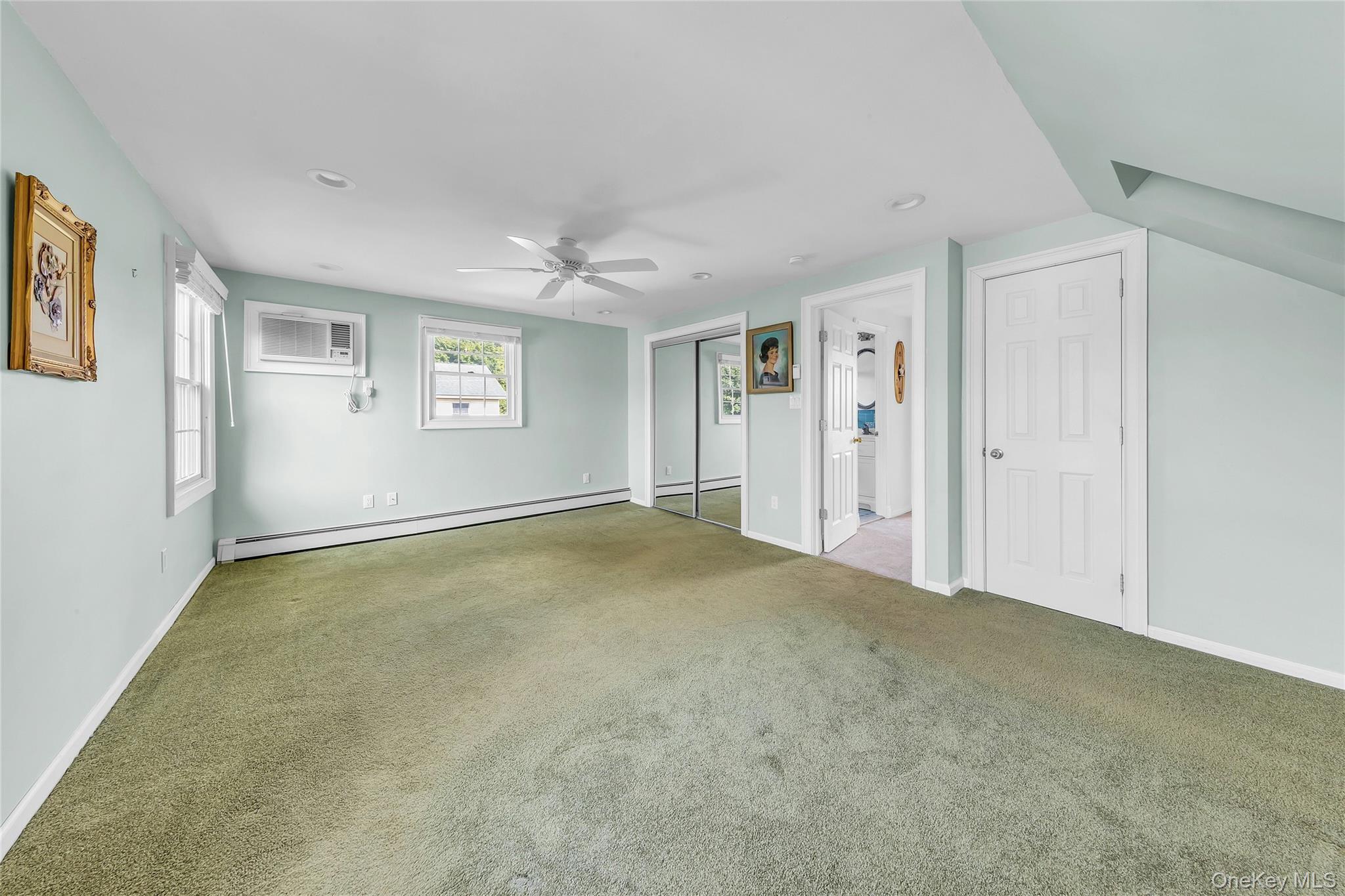 9 Academy Lane Property Photo 11
