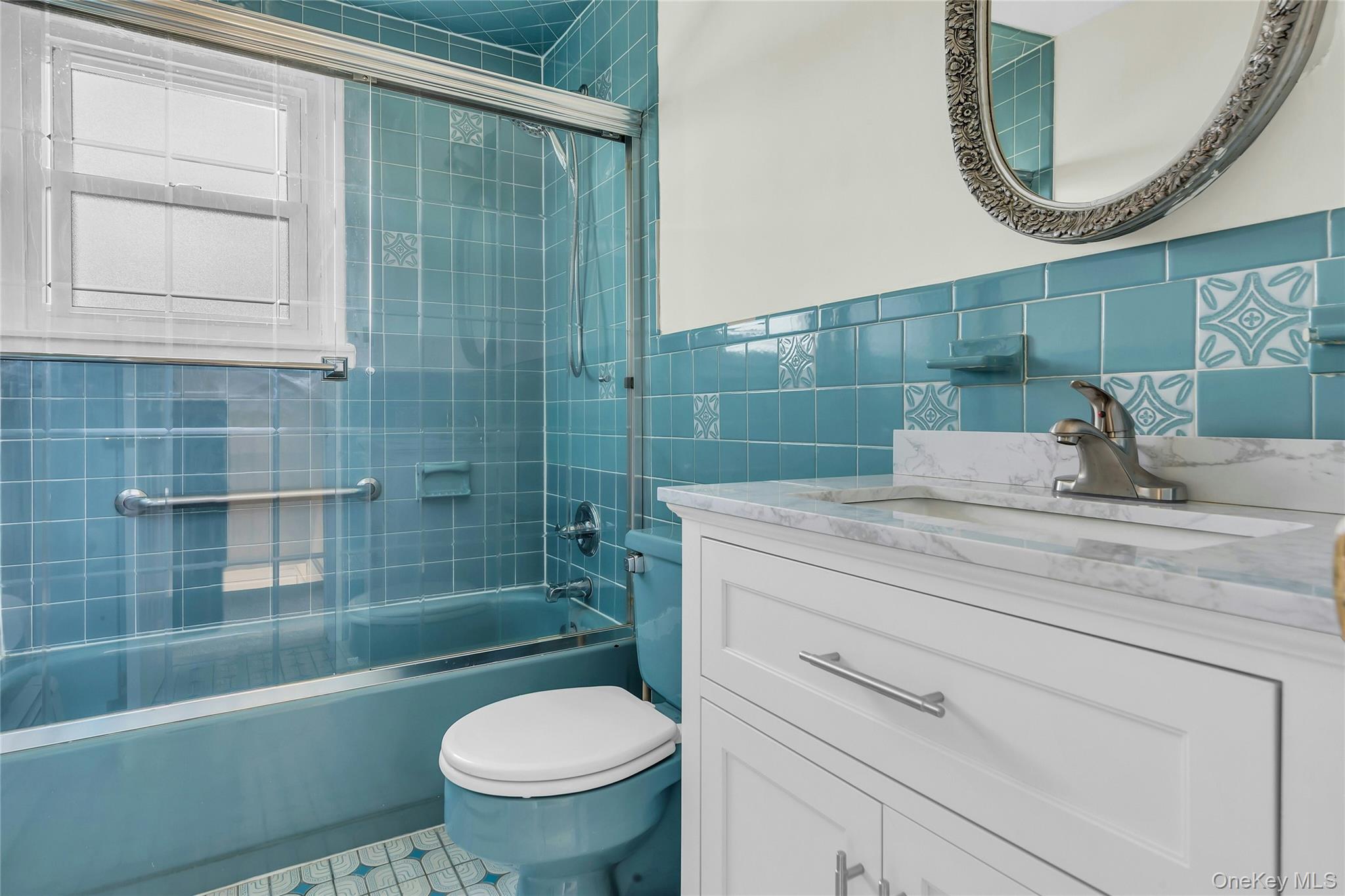 9 Academy Lane Property Photo 12