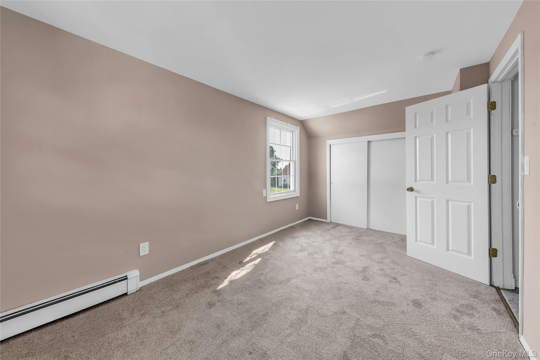 9 Academy Lane Property Photo 13