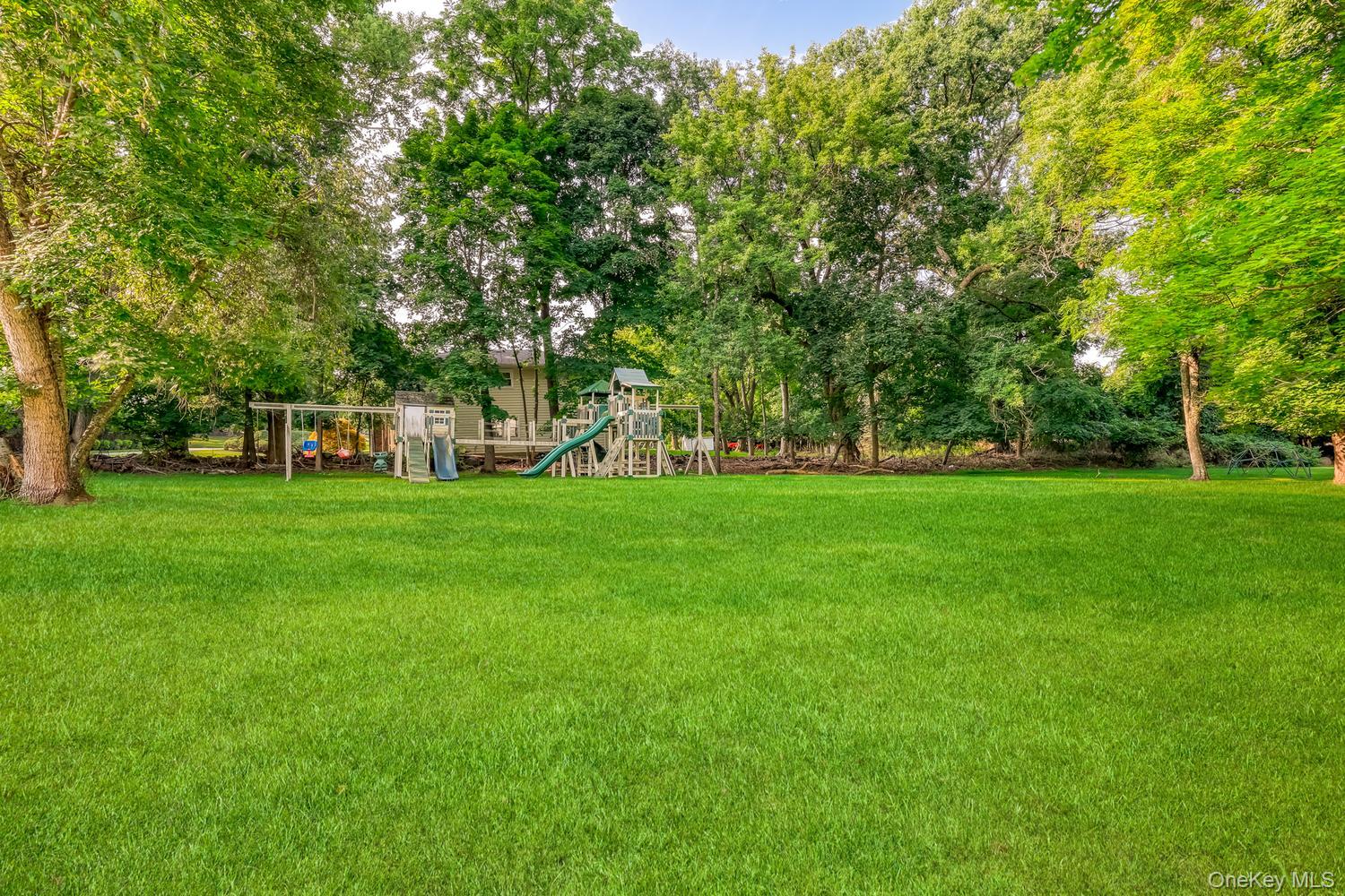 41 S Parker Drive Property Photo 3