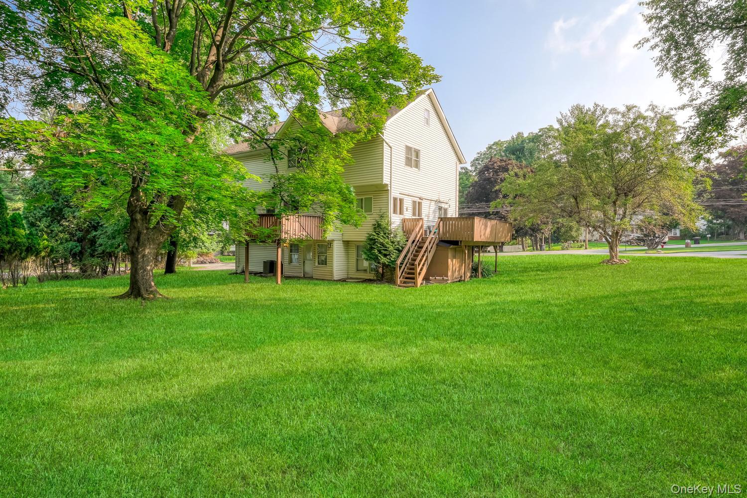 41 S Parker Drive Property Photo 4