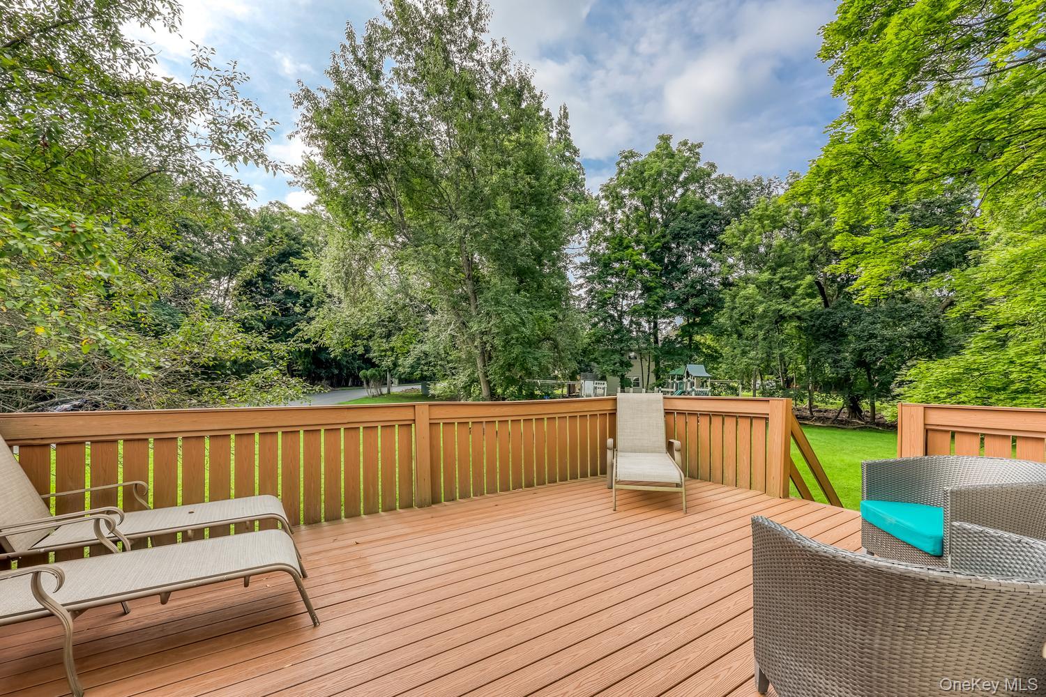 41 S Parker Drive Property Photo 6