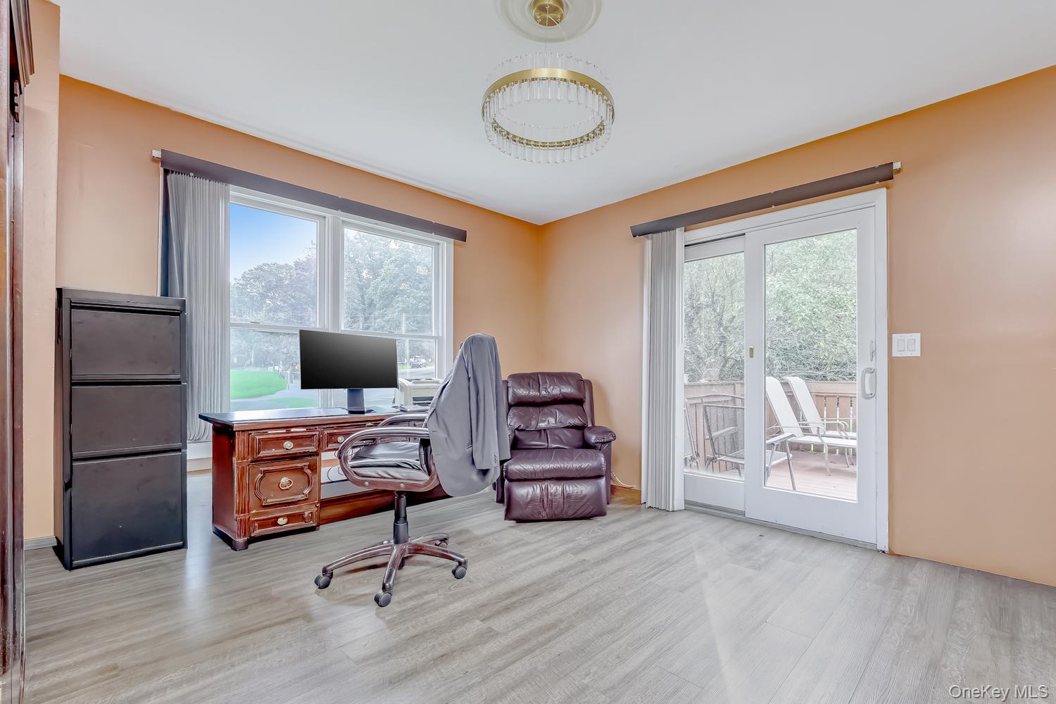 41 S Parker Drive Property Photo 14