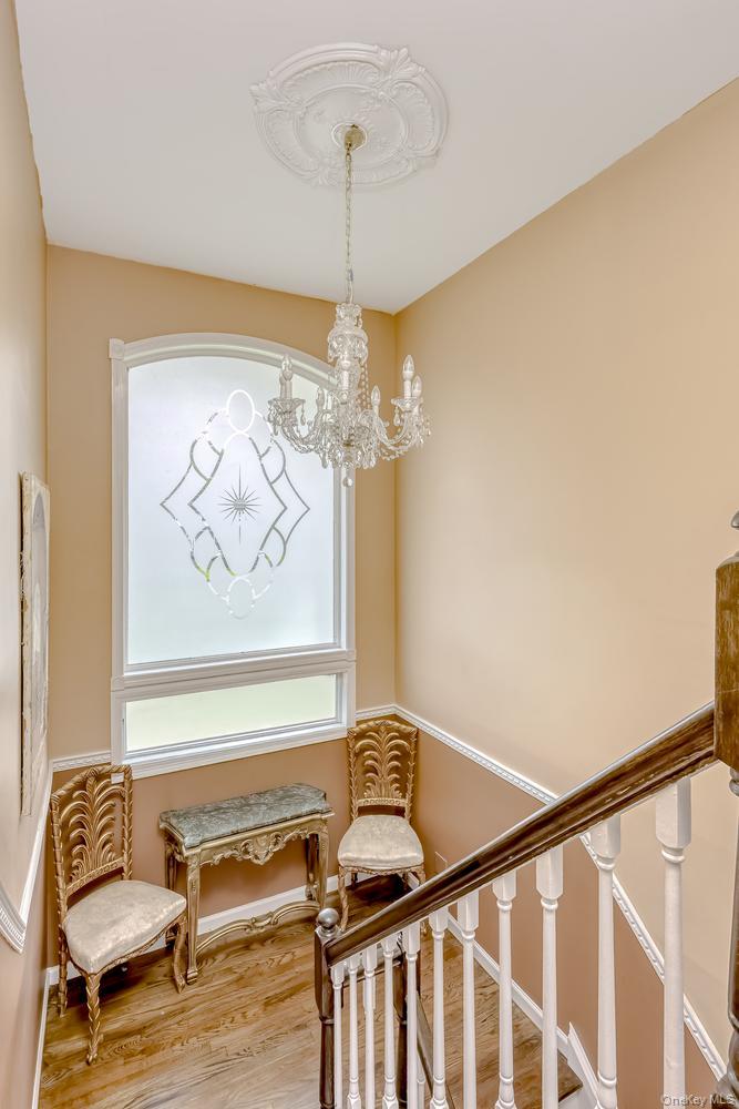 41 S Parker Drive Property Photo 15