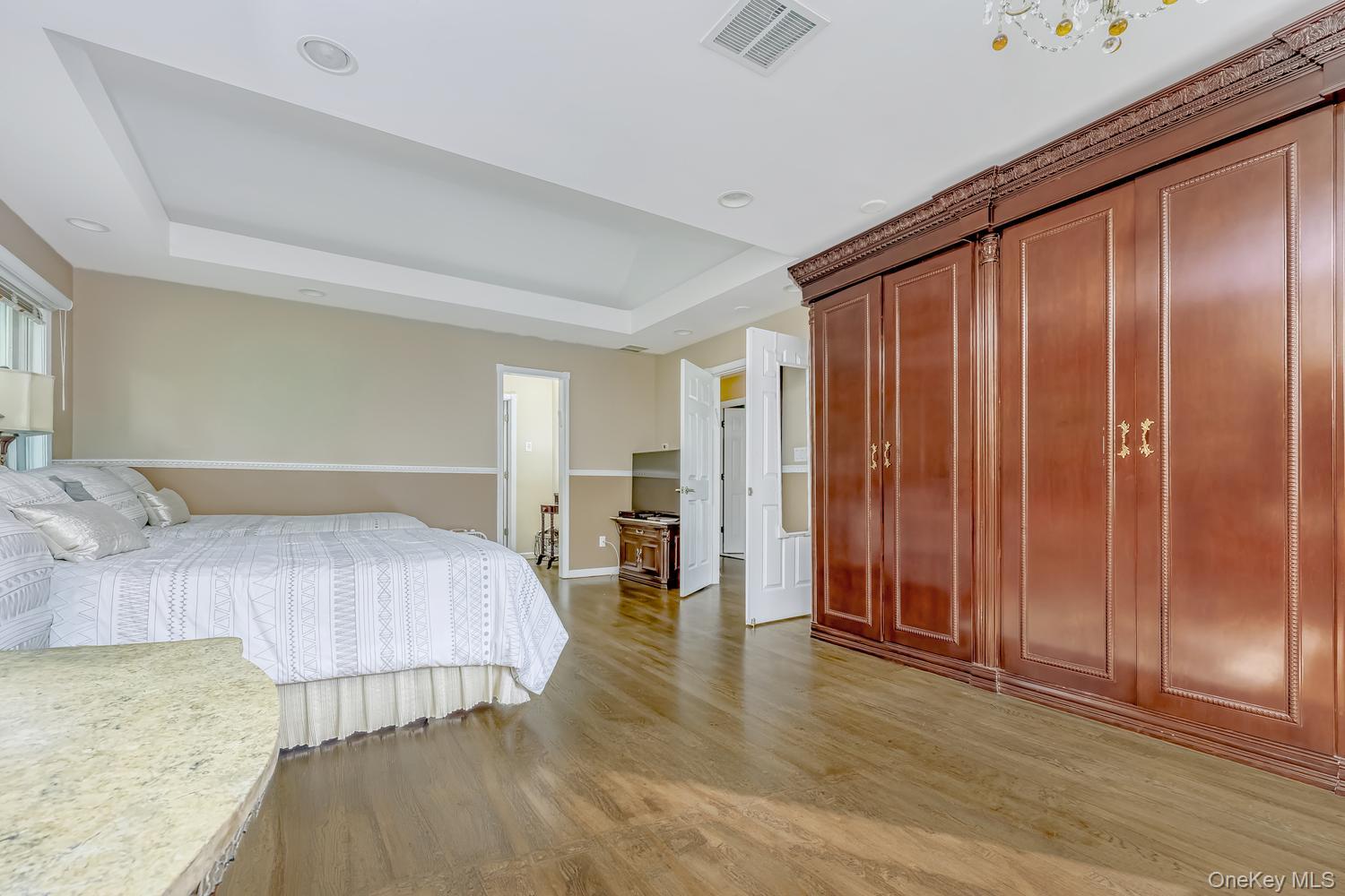 41 S Parker Drive Property Photo 16