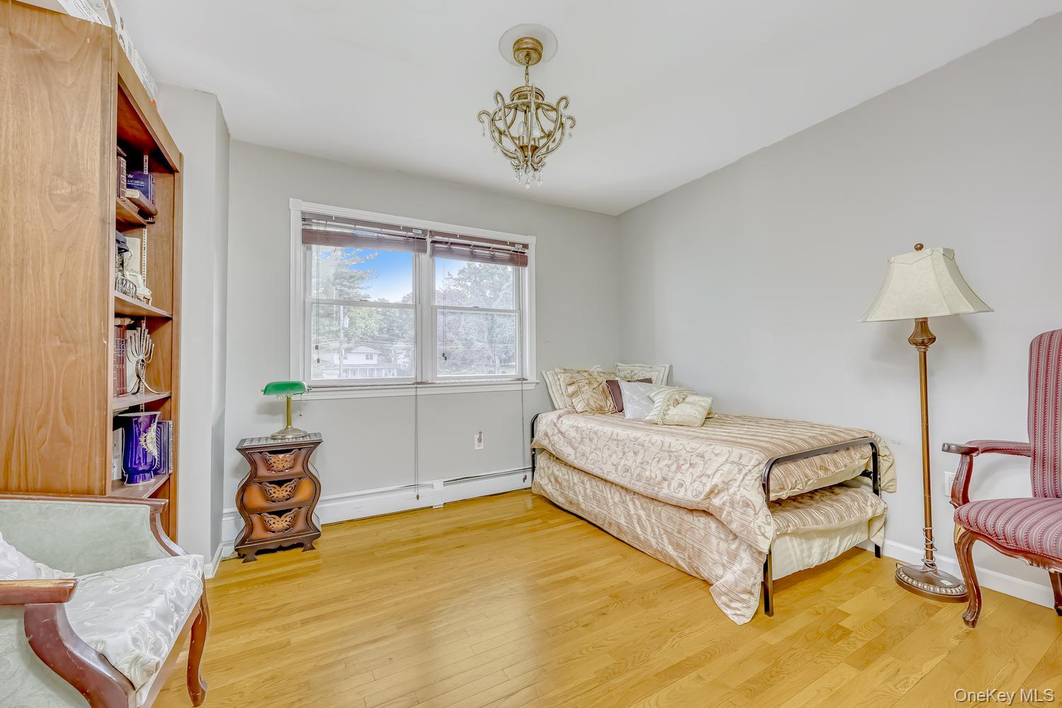 41 S Parker Drive Property Photo 19
