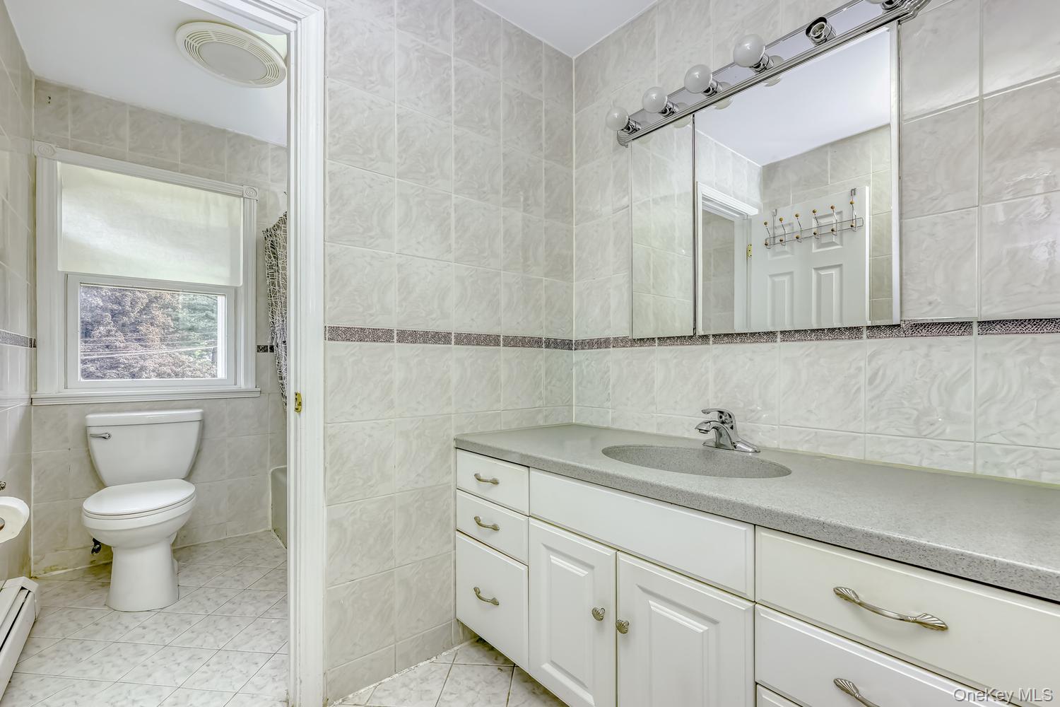 41 S Parker Drive Property Photo 20