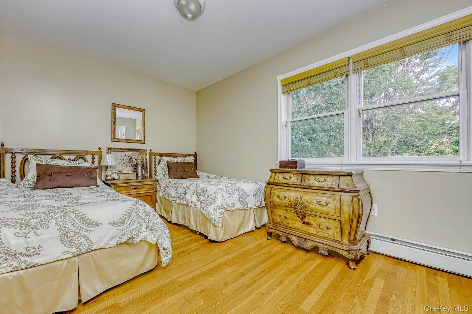 41 S Parker Drive Property Photo 23