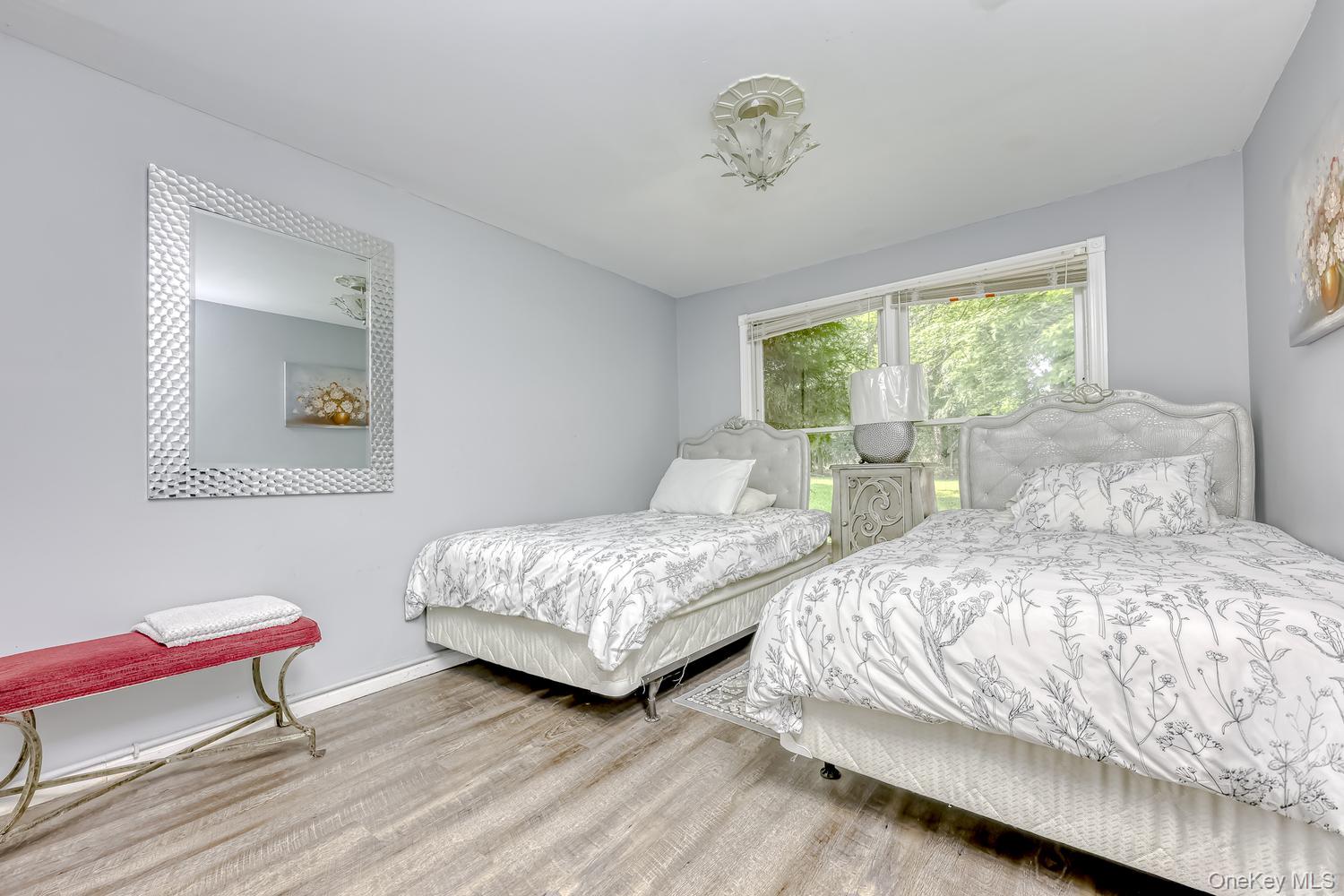 41 S Parker Drive Property Photo 25