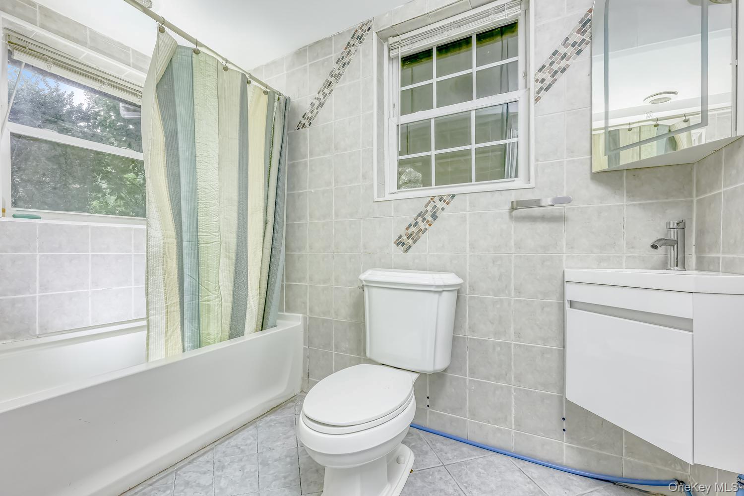 41 S Parker Drive Property Photo 26