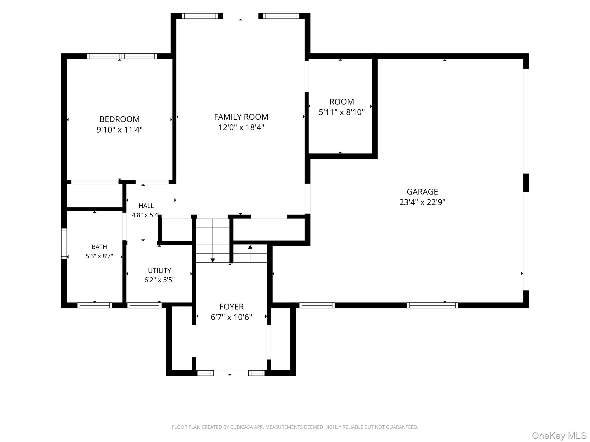 41 S Parker Drive Property Photo 27